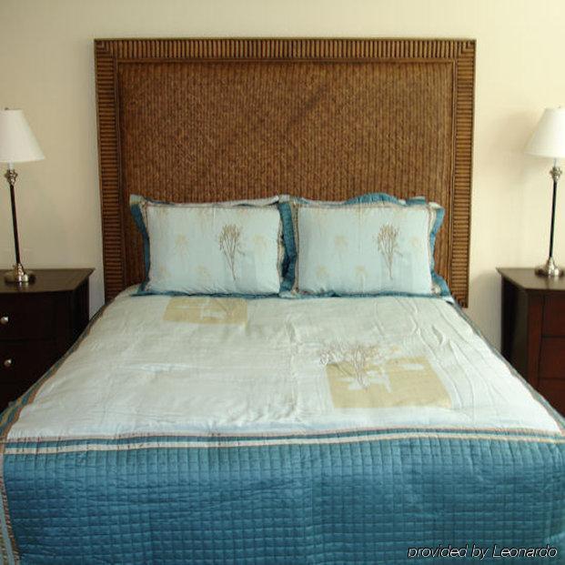 The Beach On Longboat Key - Studio 103 객실 사진